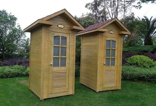 環(huán)保移動廁所 環(huán)保移動廁所