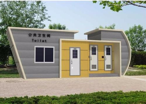 移動(dòng)廁所 移動(dòng)廁所