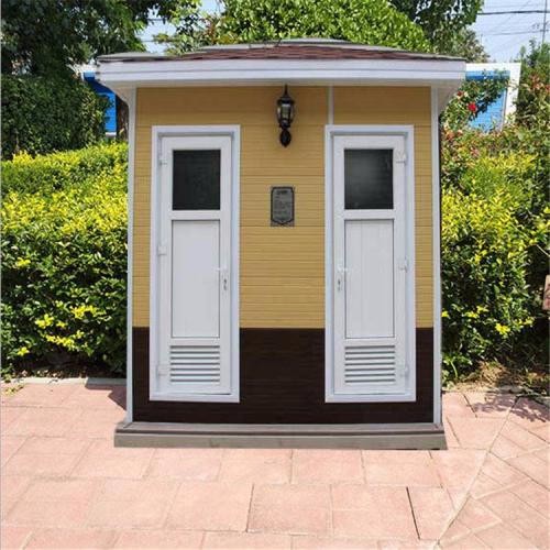 移動(dòng)廁所 移動(dòng)廁所