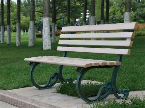 戶外休閑椅 戶外休閑椅